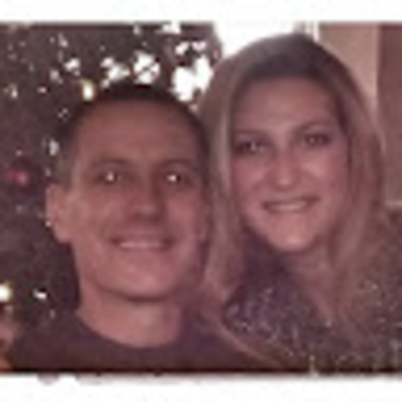 Meet your Posher, Crystalanne - Picture 1 of 1